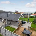 Awesome In With Kitchen Vakantiehuis *