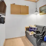 Awesome In With Kitchen Σπίτι διακοπών