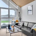 Awesome In With Kitchen Vakantiehuis *